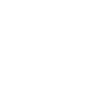 Percussion