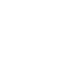 Drums Drummer Drummer Gift