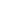 Guitare