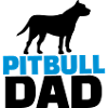 Pitbull