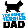 Yorkshire