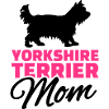 Yorkshire