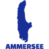 Ammersee