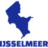 Ijsselmeer