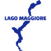 Lago maggiore