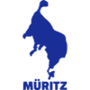 Müritz