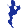 Plauer See