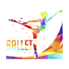 Ballet polygon