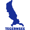 Tegernsee