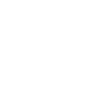 MOUNTAINBIKE HEARTBEAT