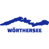 Wörthersee