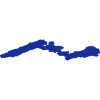 Wörthersee