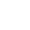 Pentagram Of St. Peter's Cross