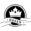 King & Queen - REINE