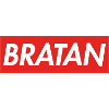 BRATAN