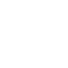 Truck Driver