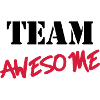 Team Awesome