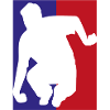 Petanque logo