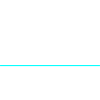 escooter évolution escooter