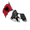 Albanie