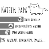 Chat papa chat papa design