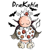 DraKuhla - Kuh