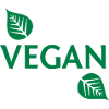 Vegan