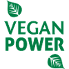 Vegan Power