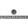 polinalkrimizei
