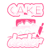 Baking, baker, baker