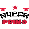 Super primo