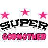 Super godmother
