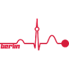Berlin 6 (Vector)