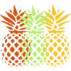 pineapple