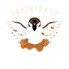 Dreckspatz kids birthday