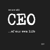 CEO