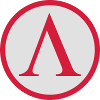Spartan roundel