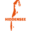 Hiddensee