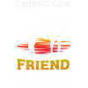 father and son