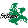 Rügen