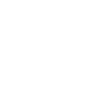 Vitamin Sea