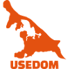 Usedom