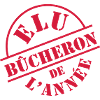 Bûcheron