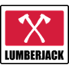 Lumberjack