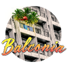 BALCONIA