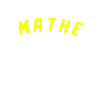 Mathe Lehrerin