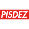 PISDEZ