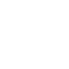 Lustiger Spruch