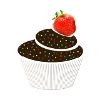 muffin