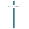 Only Jesus - Christian